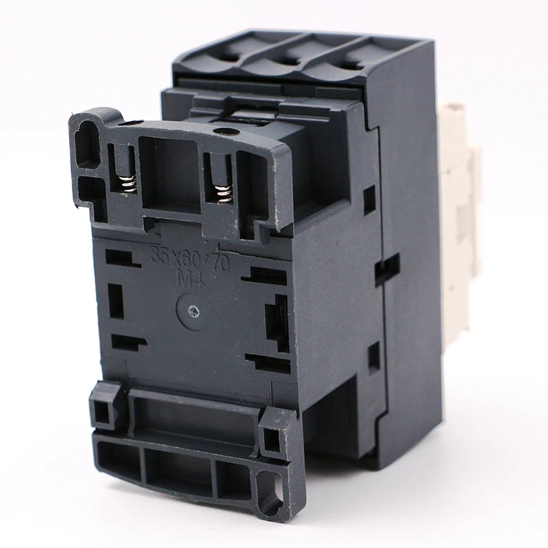LC1D25M7